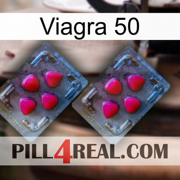 Viagra 50 14.jpg